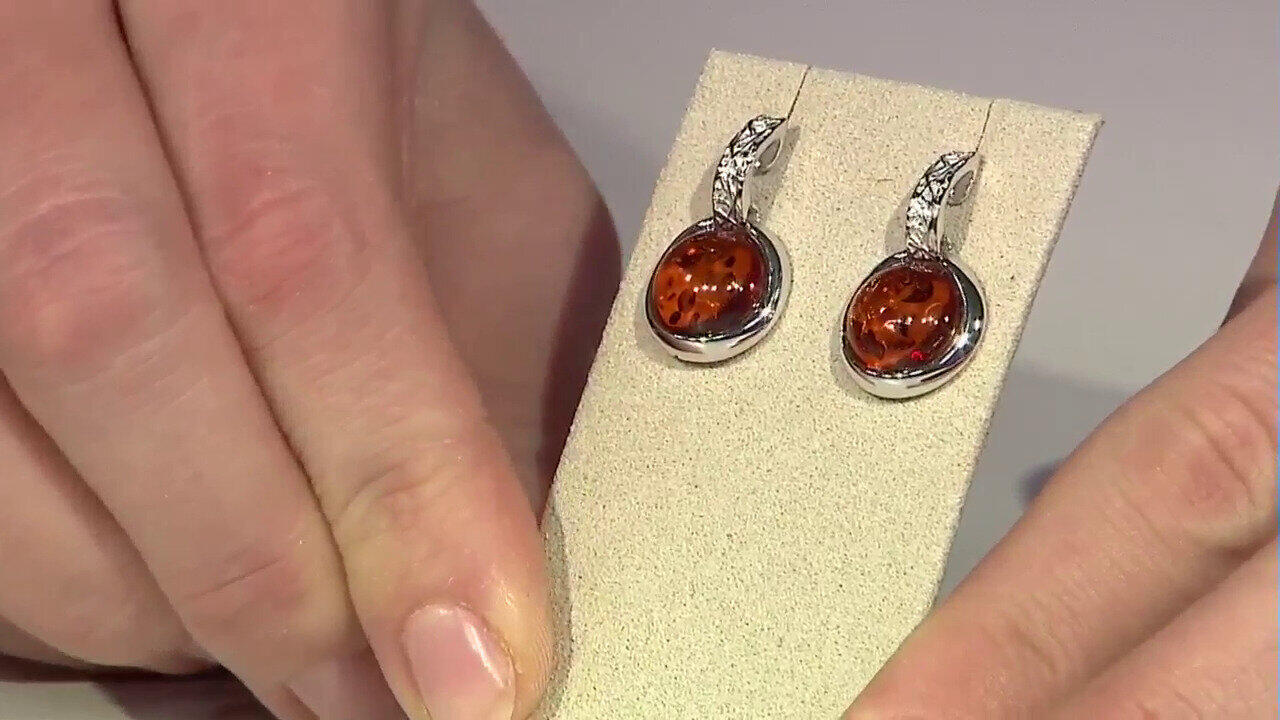 Laatste live aanbiedingen bekijken