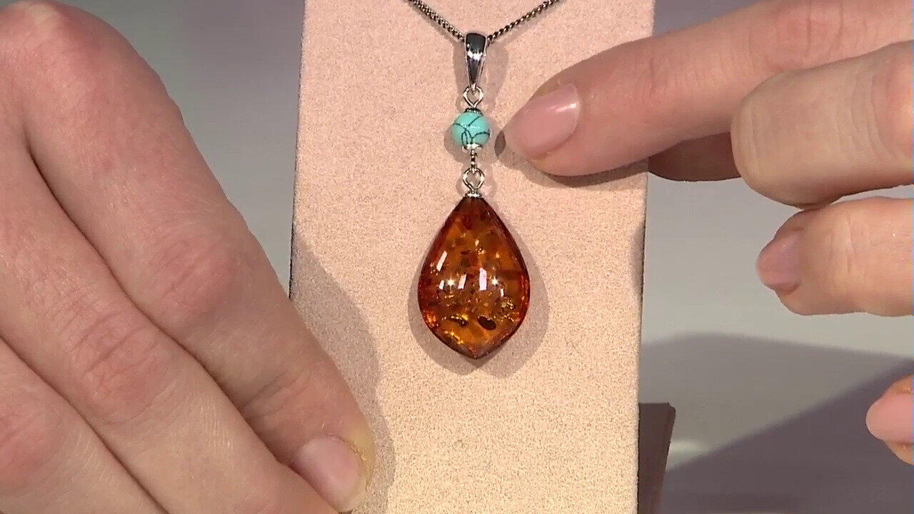 Ver última TV oferta