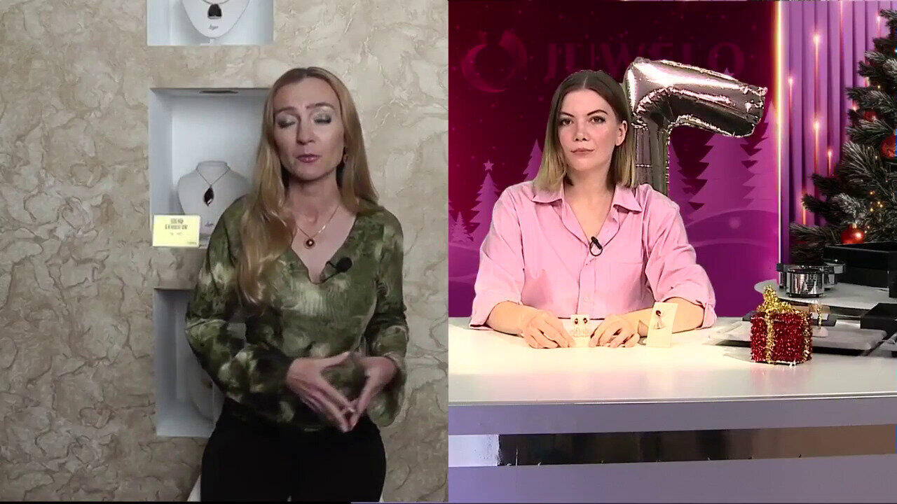 Laatste live aanbiedingen bekijken