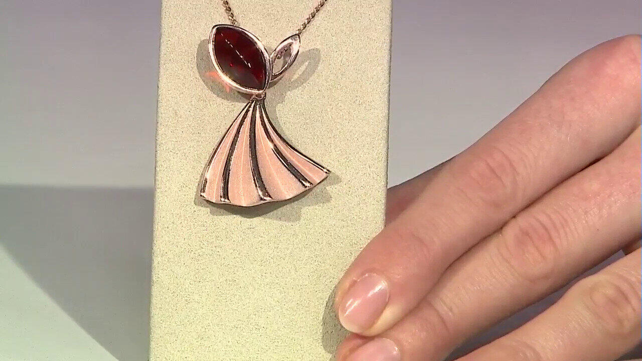 Ver última TV oferta