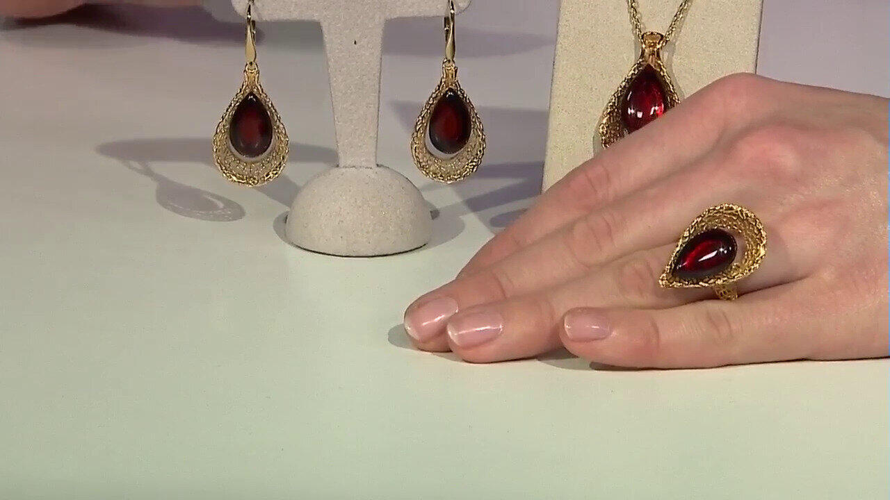 Laatste live aanbiedingen bekijken