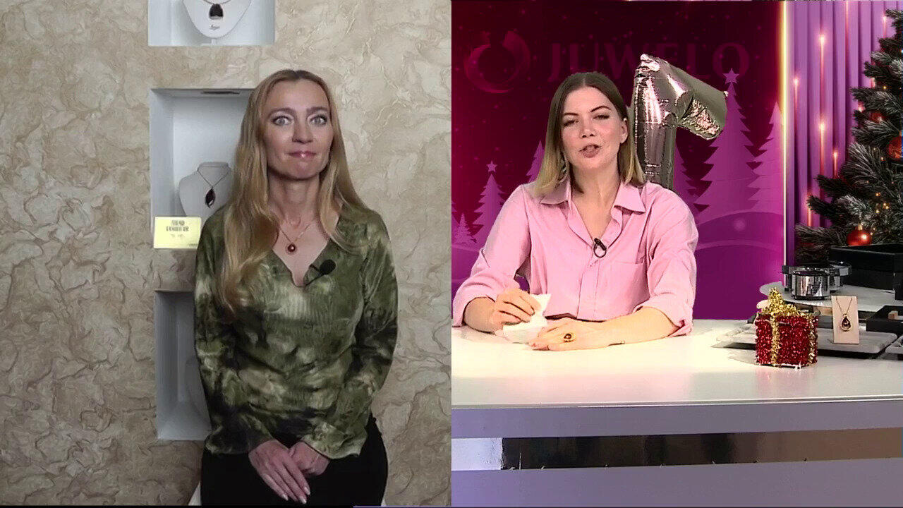 Ver última TV oferta