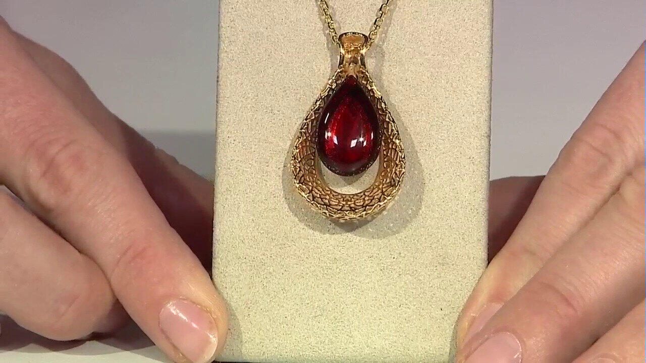 Ver última TV oferta