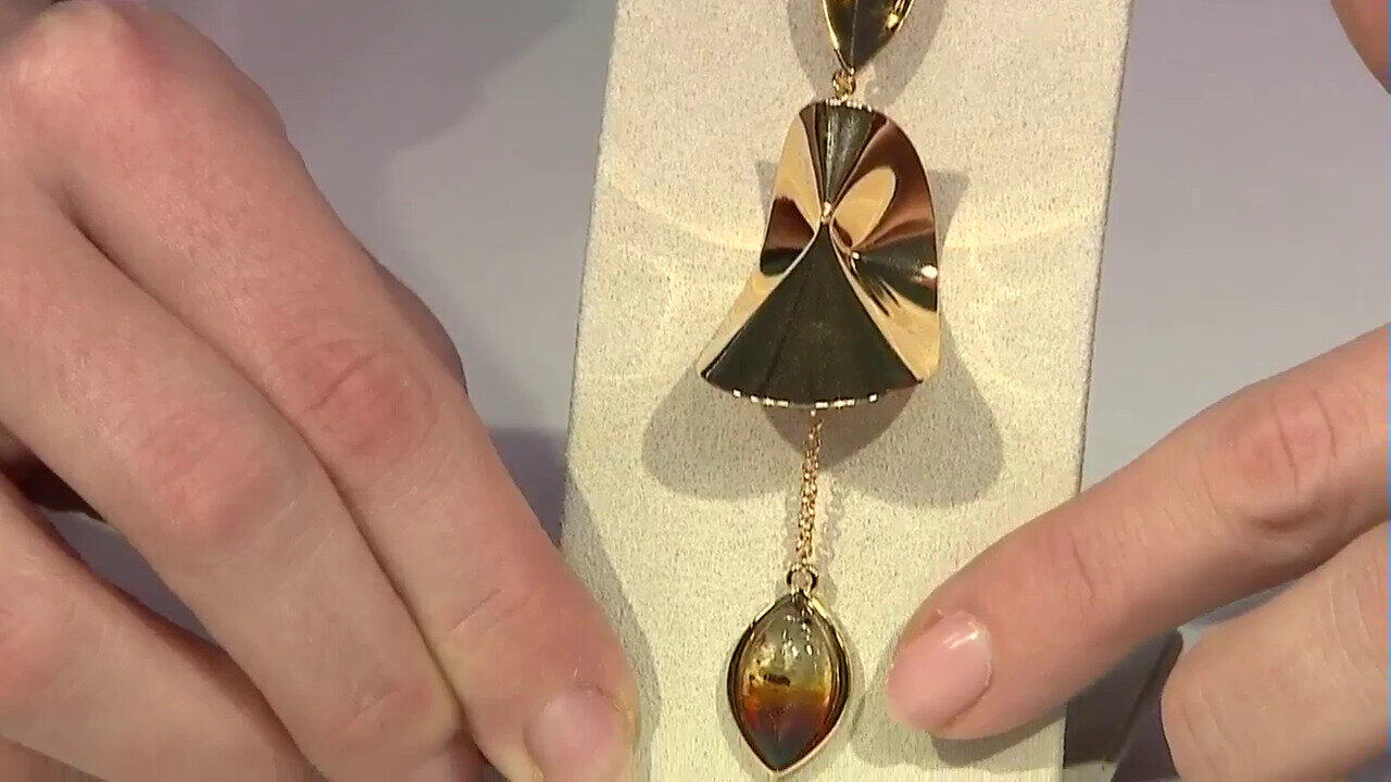 Ver última TV oferta