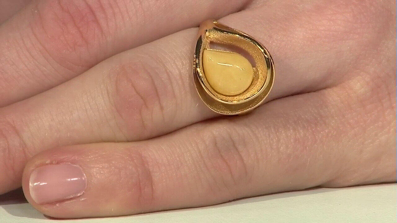 Ver última TV oferta