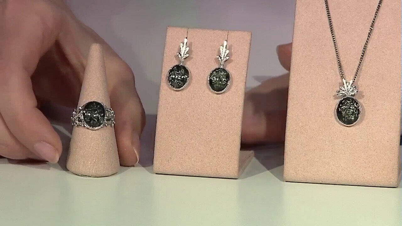 Laatste live aanbiedingen bekijken