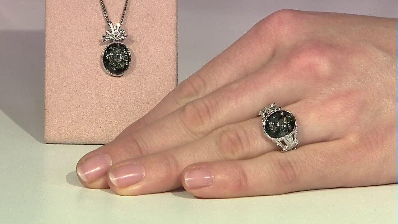 Ver última TV oferta