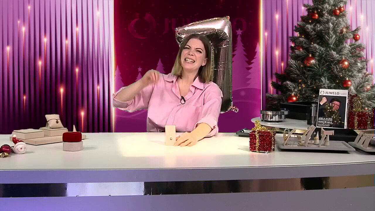 Ver última TV oferta