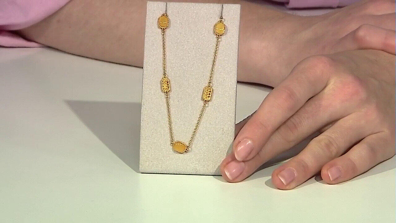 Ver última TV oferta