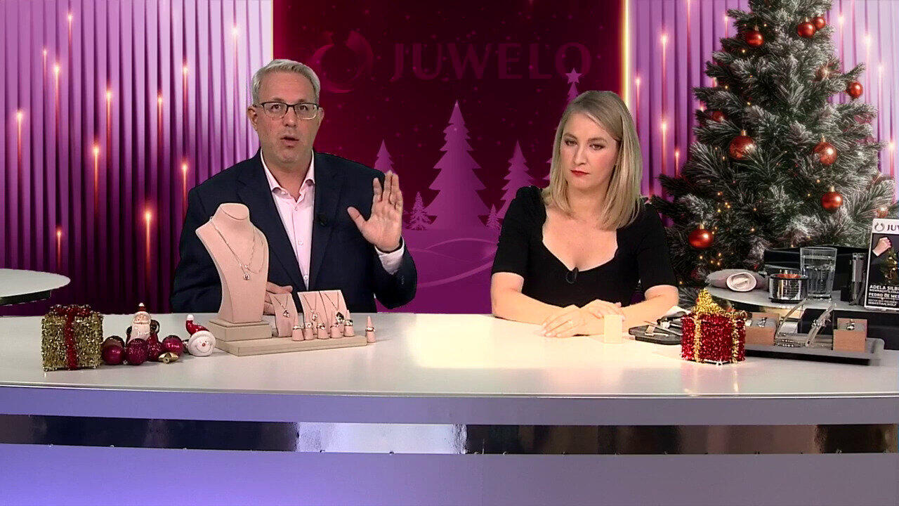 Letzte TV-Show ansehen