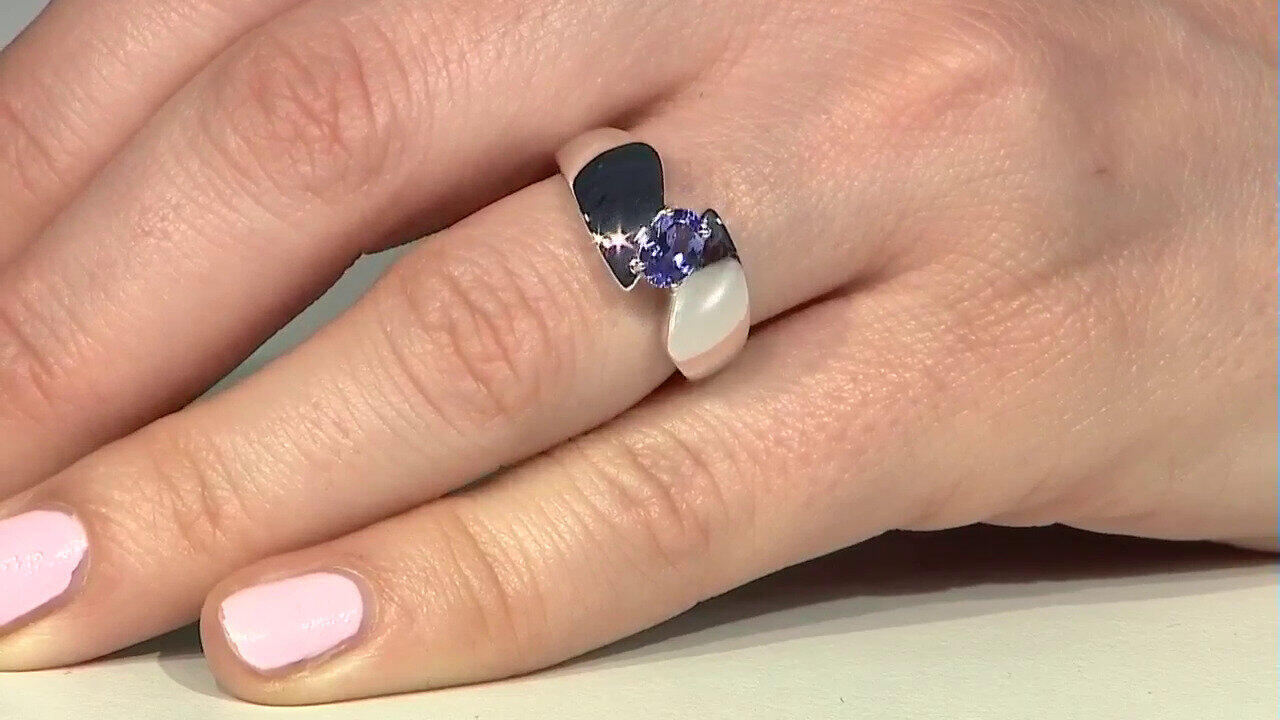 Letzte TV-Show ansehen