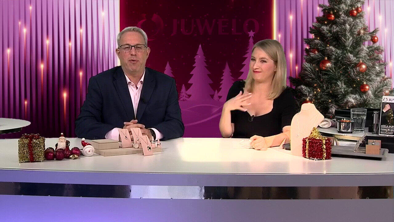 Letzte TV-Show ansehen