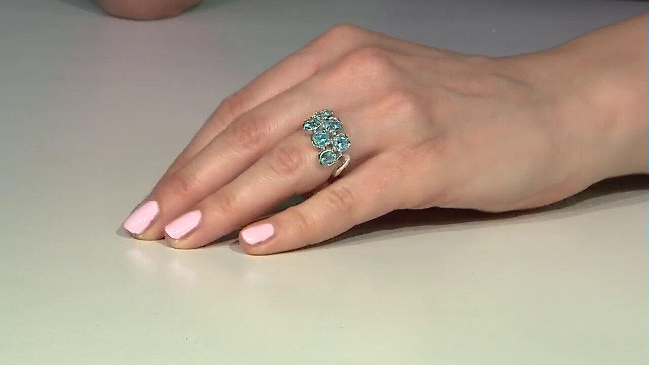 Letzte TV-Show ansehen