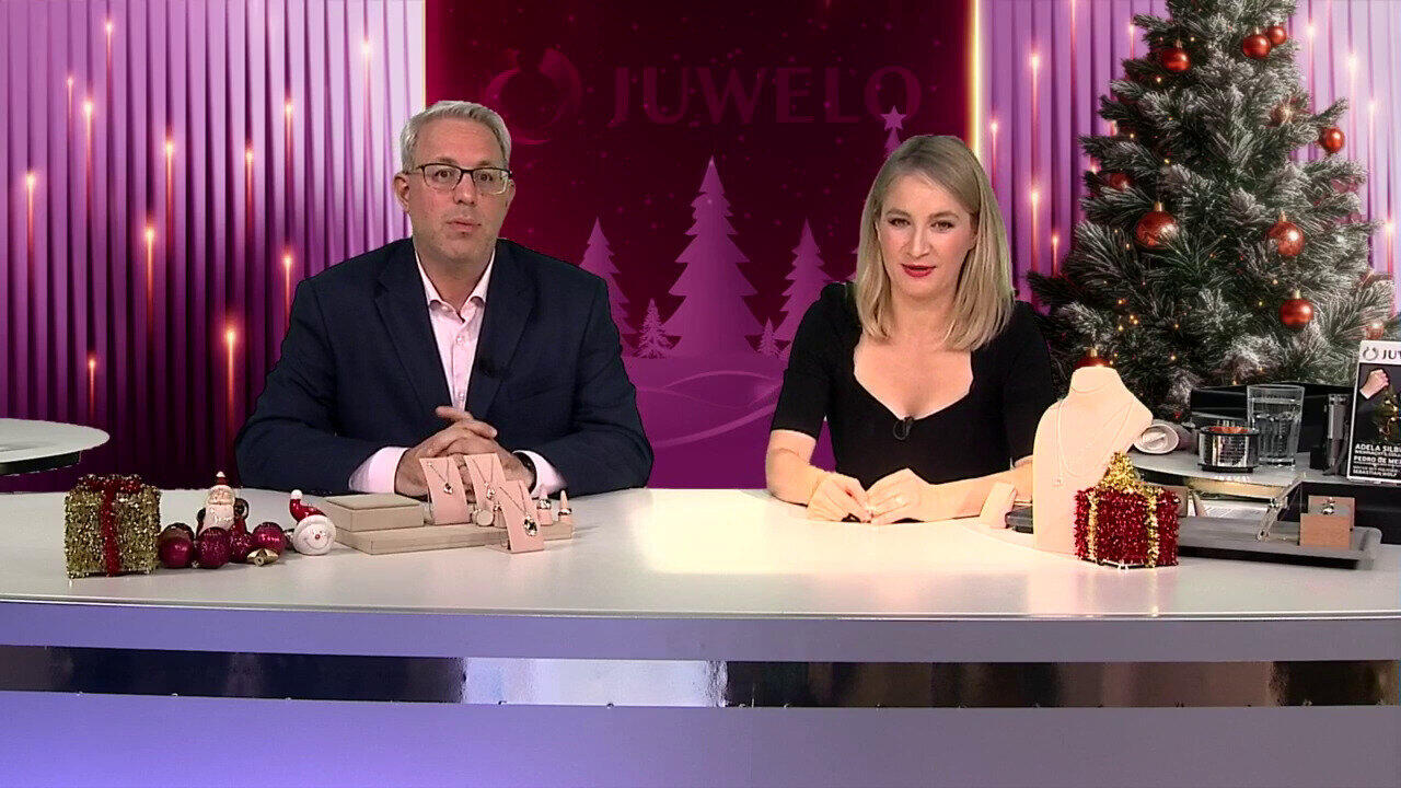 Ver última TV oferta