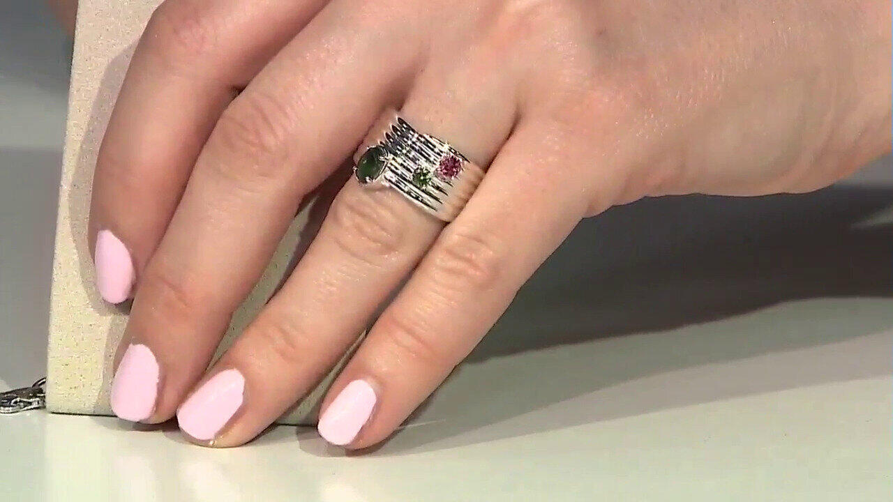 Visualizza l‘ultima asta di gioielli in Tv