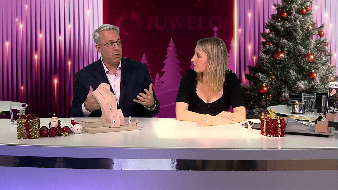 Letzte TV-Show ansehen