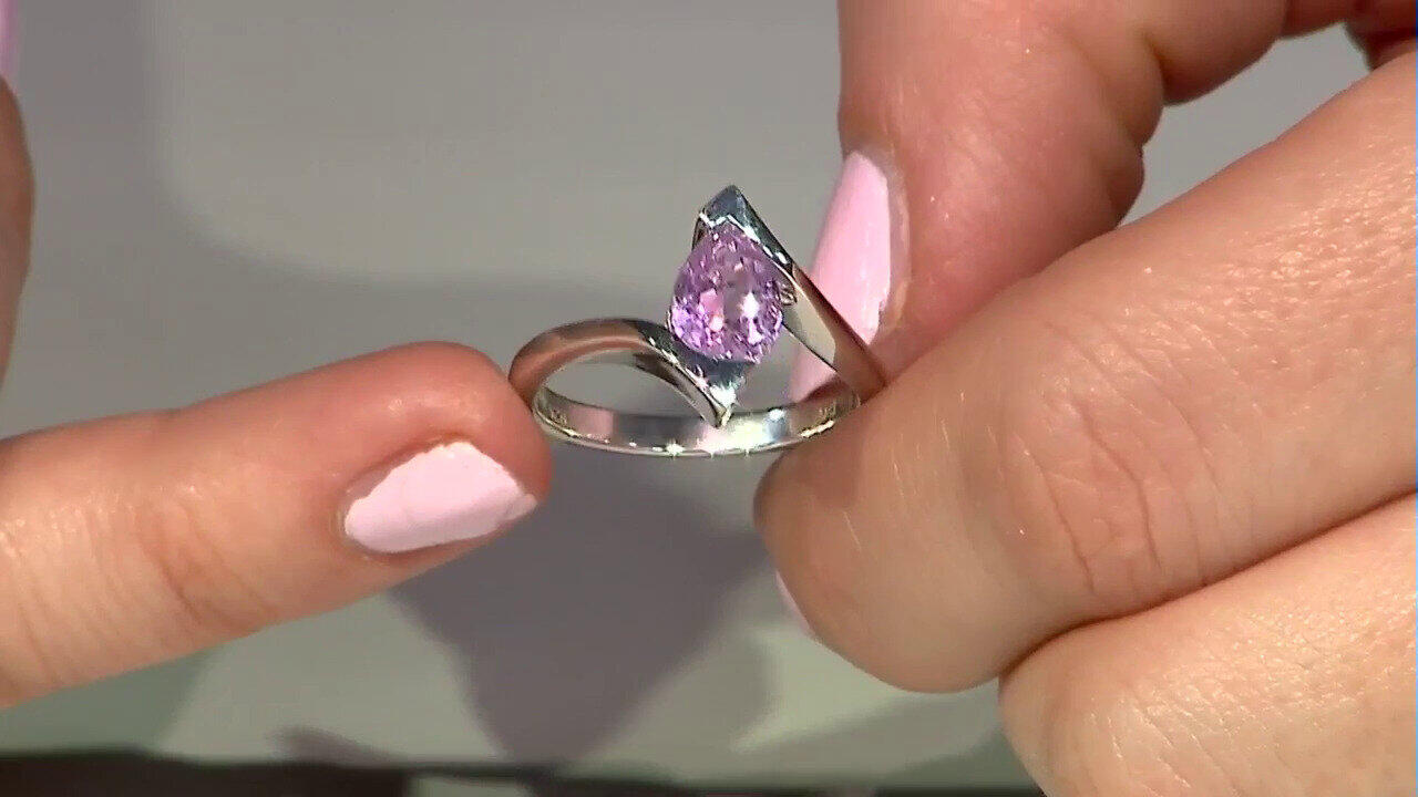 Letzte TV-Show ansehen