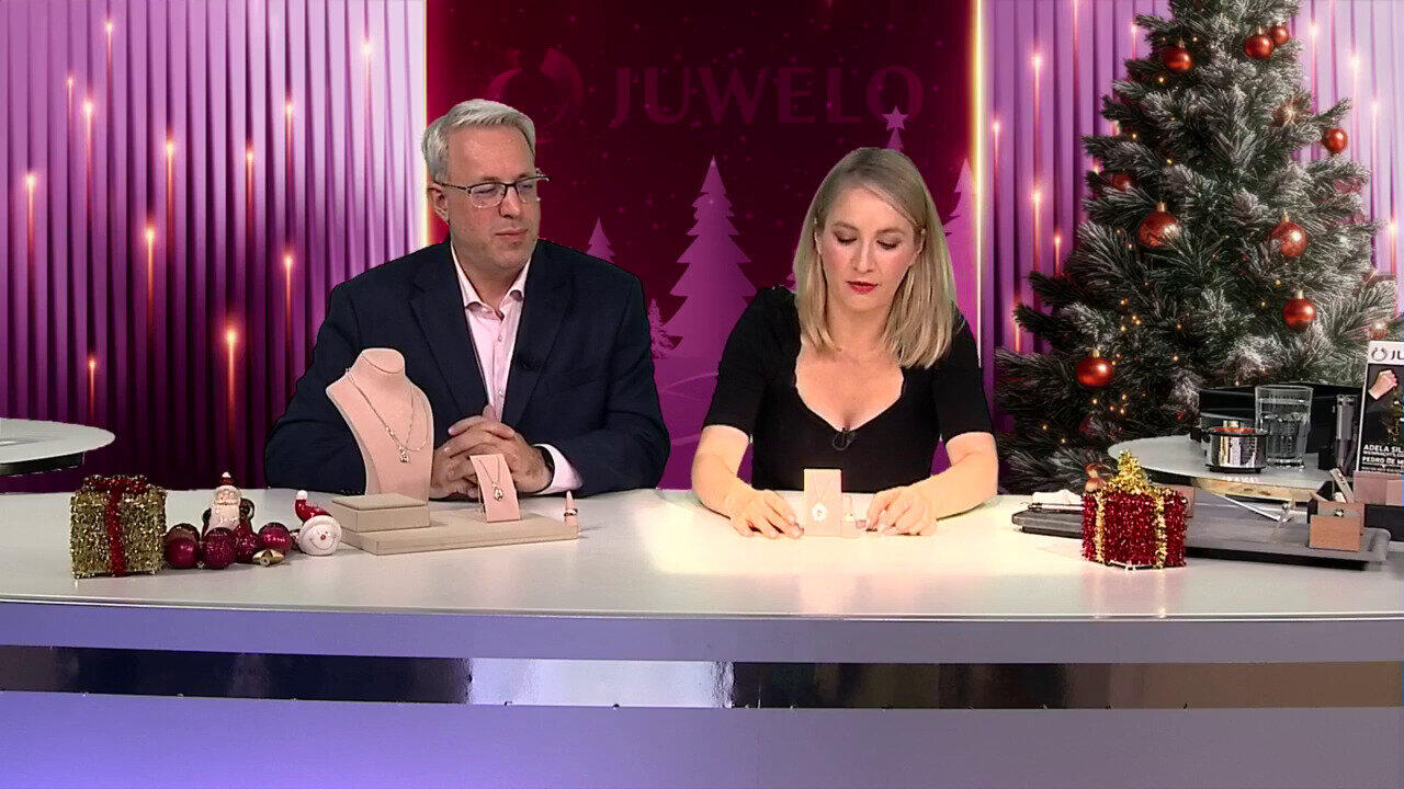 Laatste live aanbiedingen bekijken