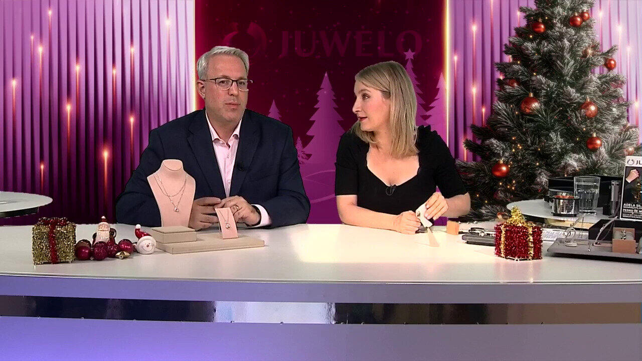 Letzte TV-Show ansehen