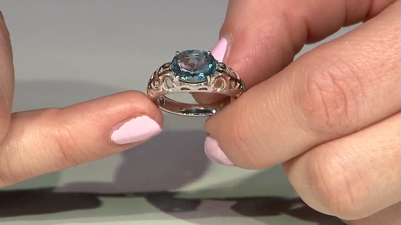 Ver última TV oferta