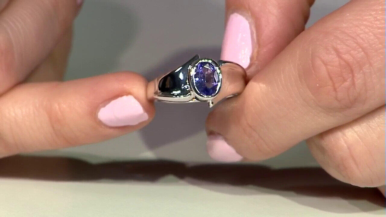 Letzte TV-Show ansehen