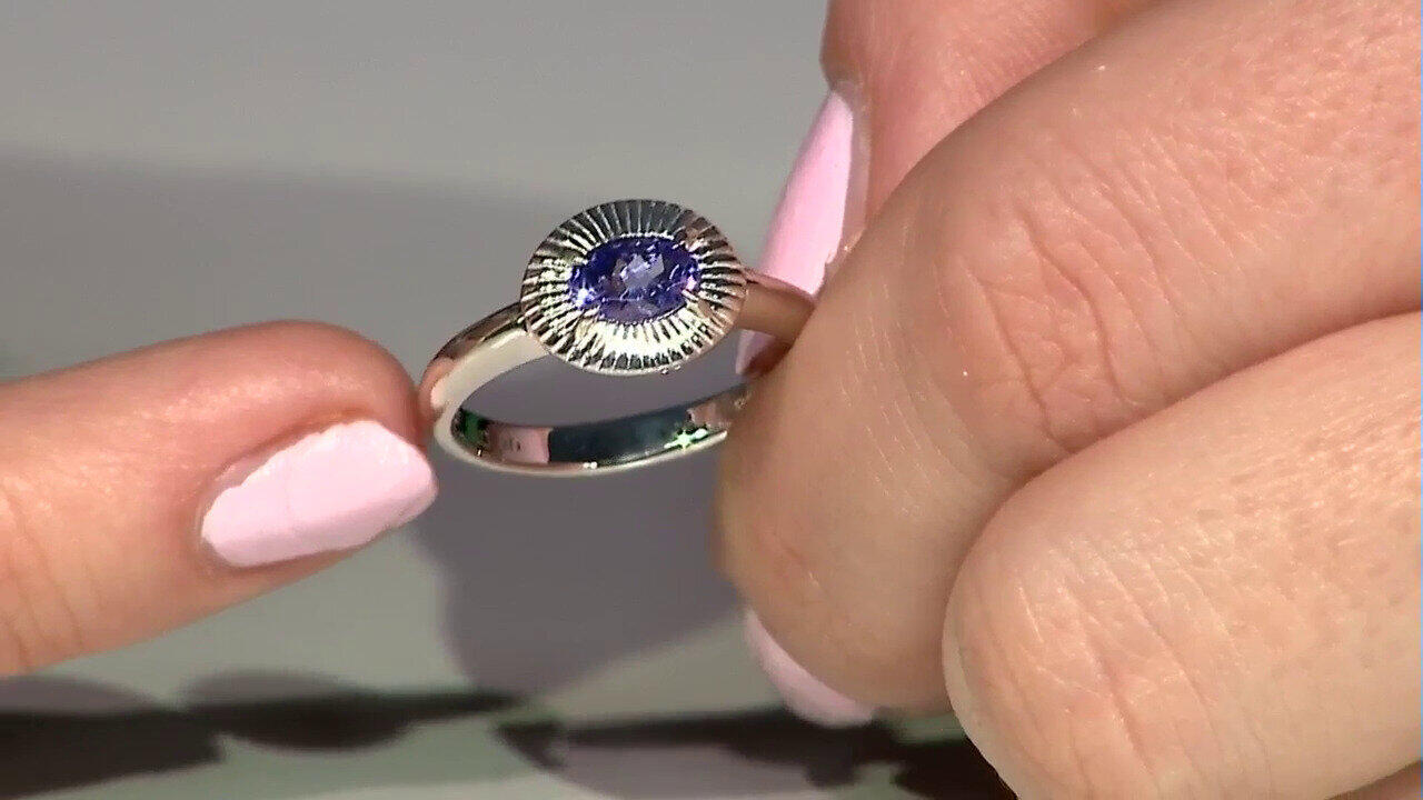 Letzte TV-Show ansehen