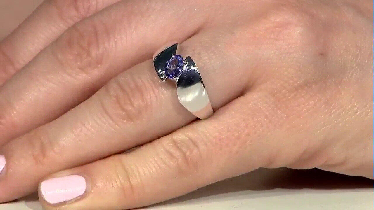 Letzte TV-Show ansehen