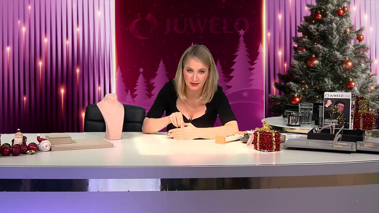 Ver última TV oferta