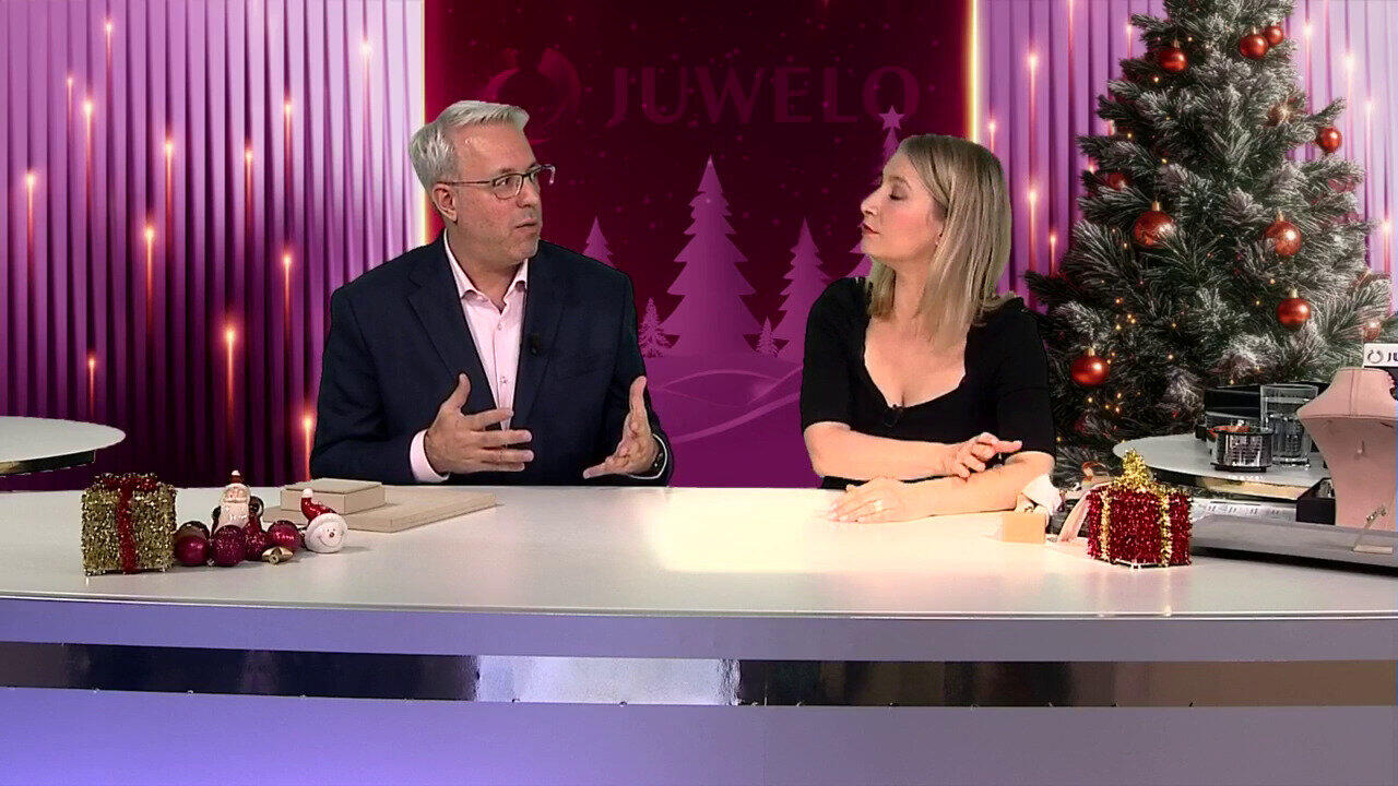 Laatste live aanbiedingen bekijken