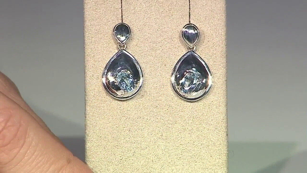 Laatste live aanbiedingen bekijken