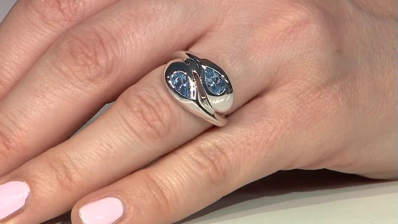 Laatste live aanbiedingen bekijken