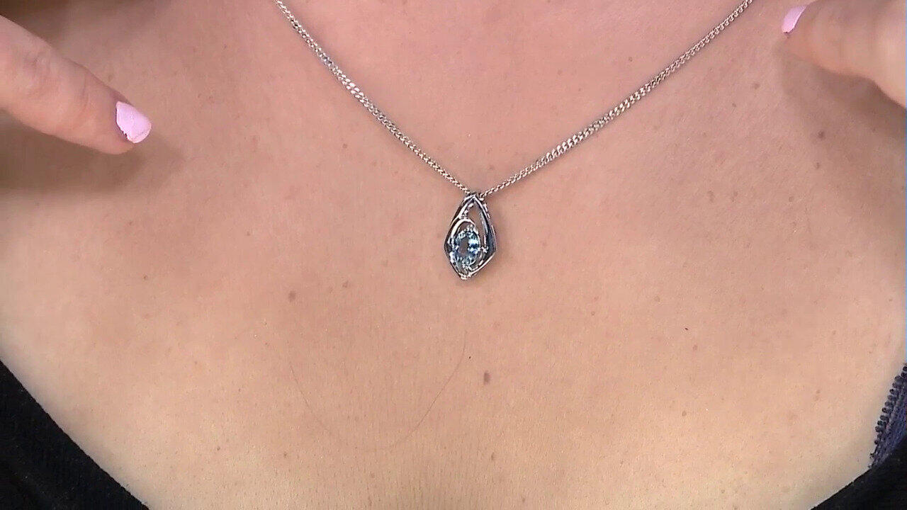 Visualizza l‘ultima asta di gioielli in Tv