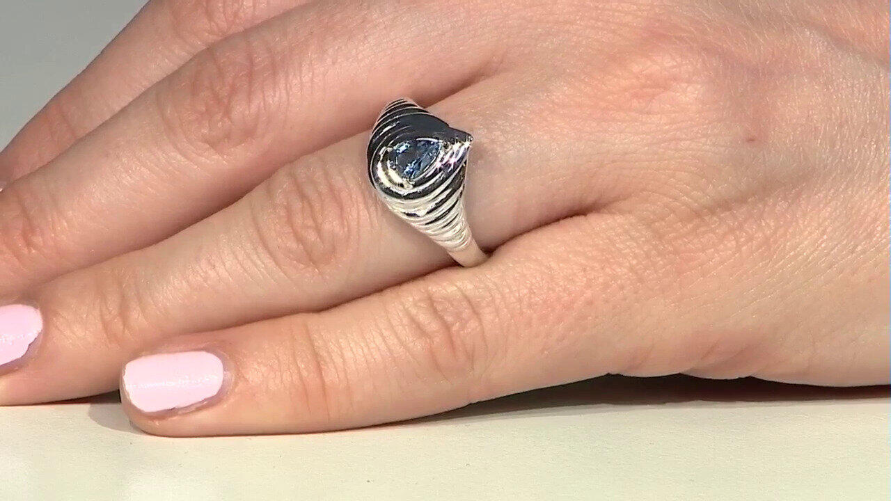 Laatste live aanbiedingen bekijken