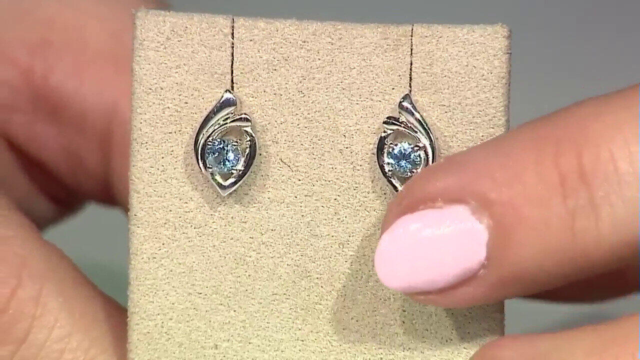 Laatste live aanbiedingen bekijken