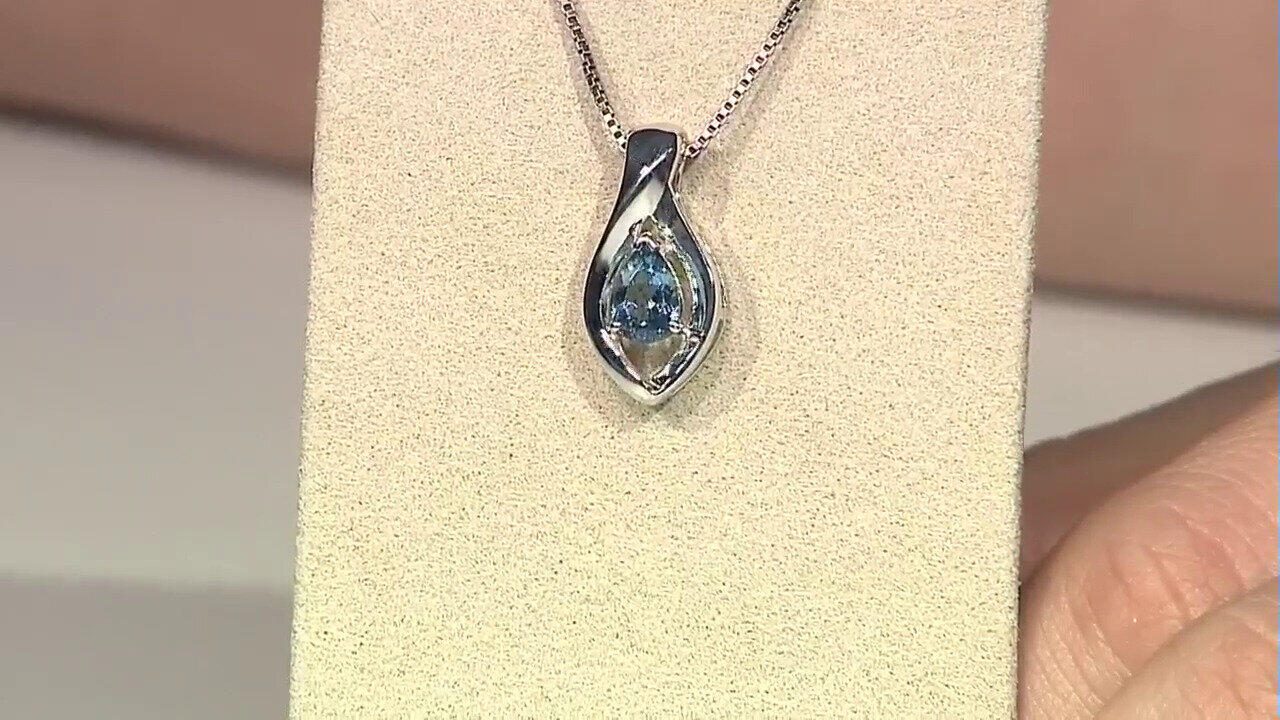 Visualizza l‘ultima asta di gioielli in Tv