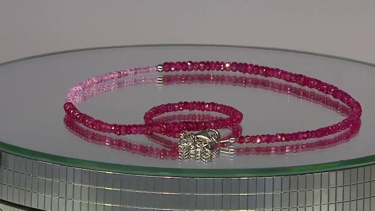 Visualizza l‘ultima asta di gioielli in Tv