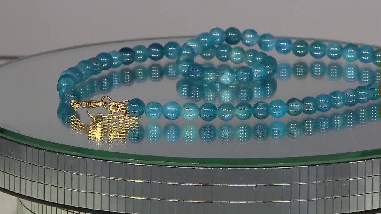 Letzte TV-Show ansehen