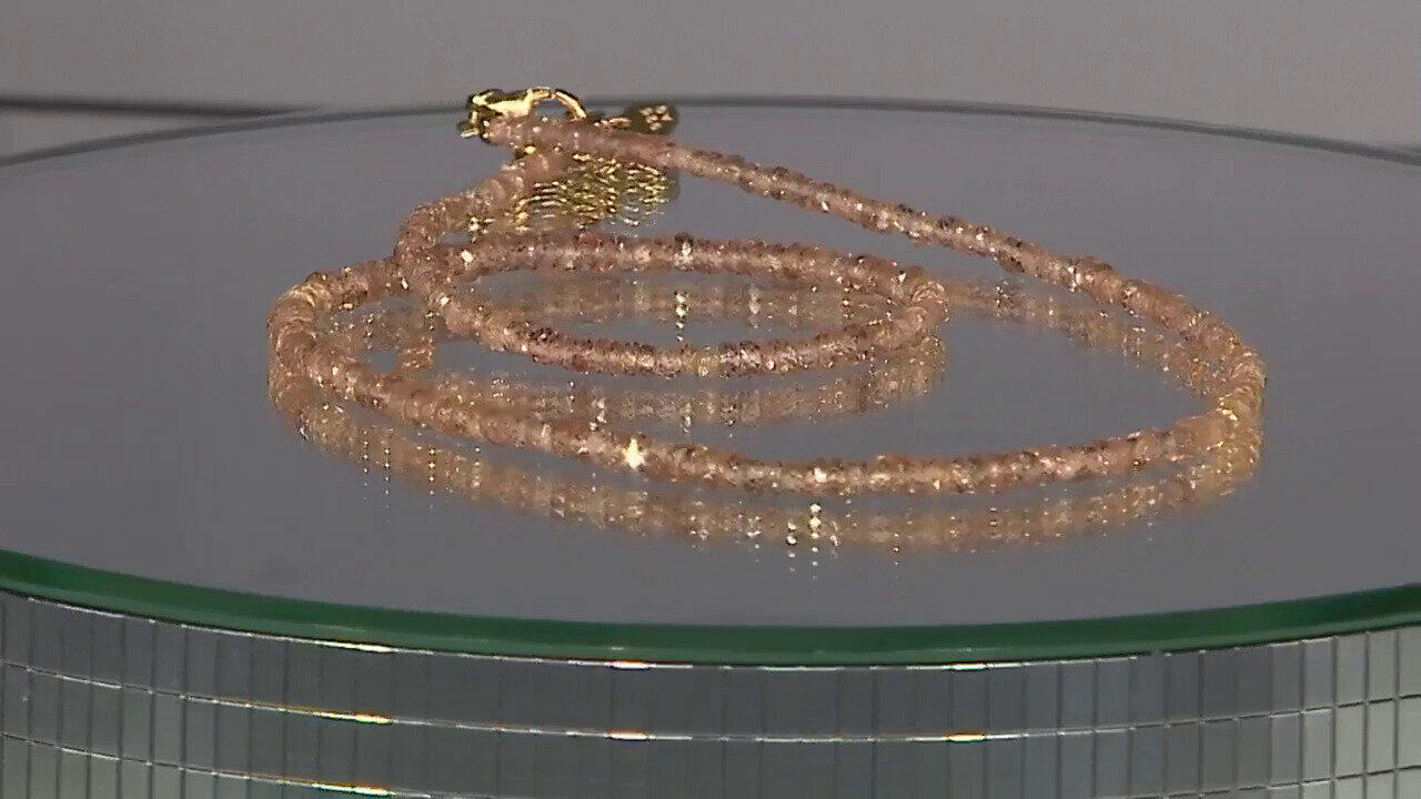 Voir l’enchère du bijou