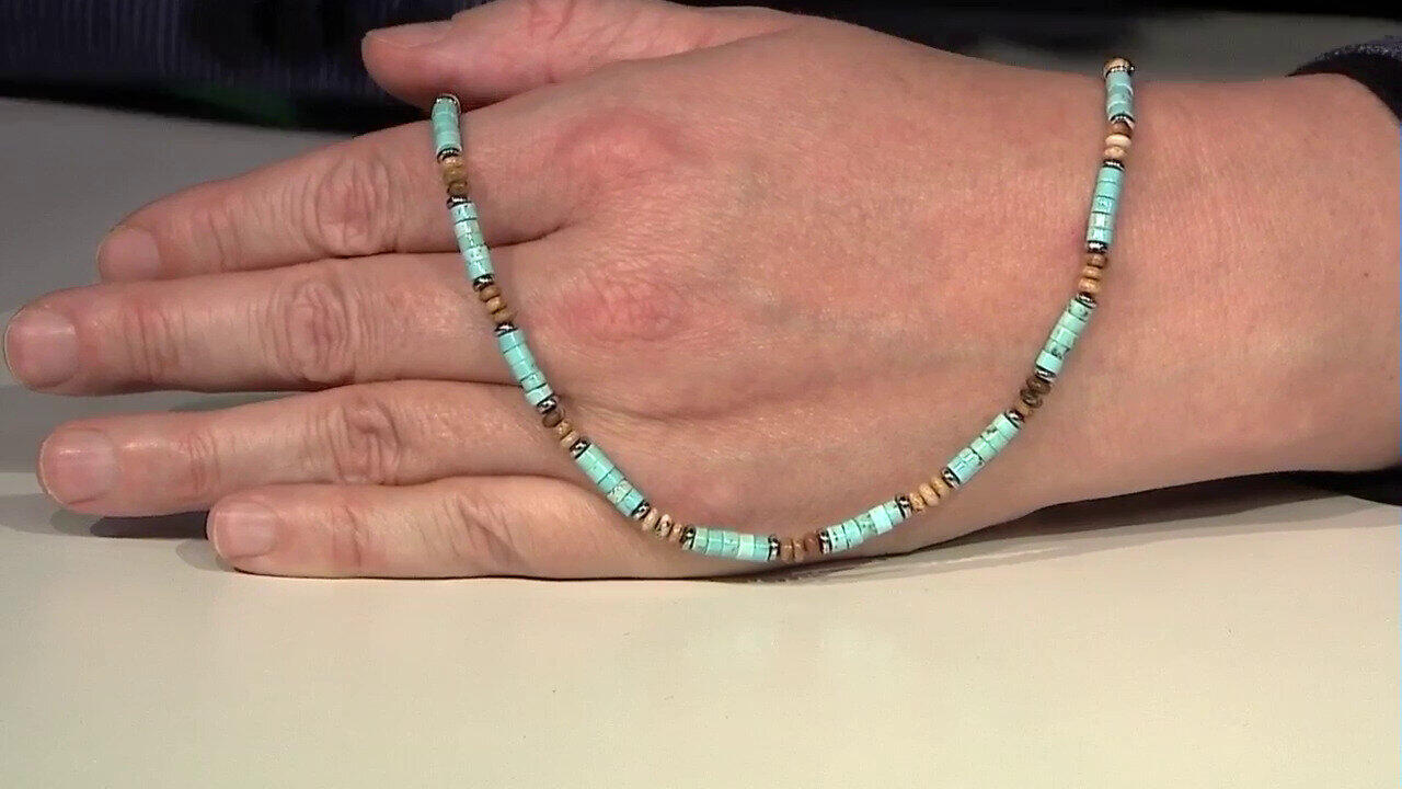 Visualizza l‘ultima asta di gioielli in Tv