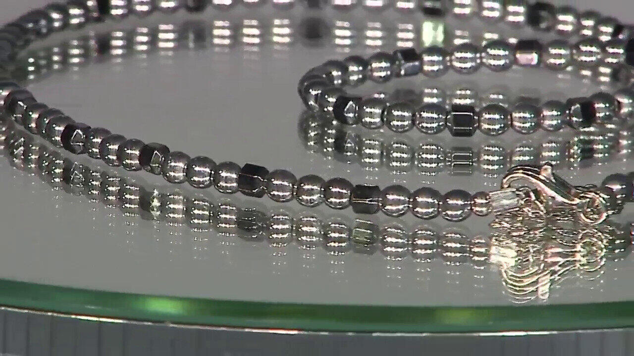 Laatste live aanbiedingen bekijken