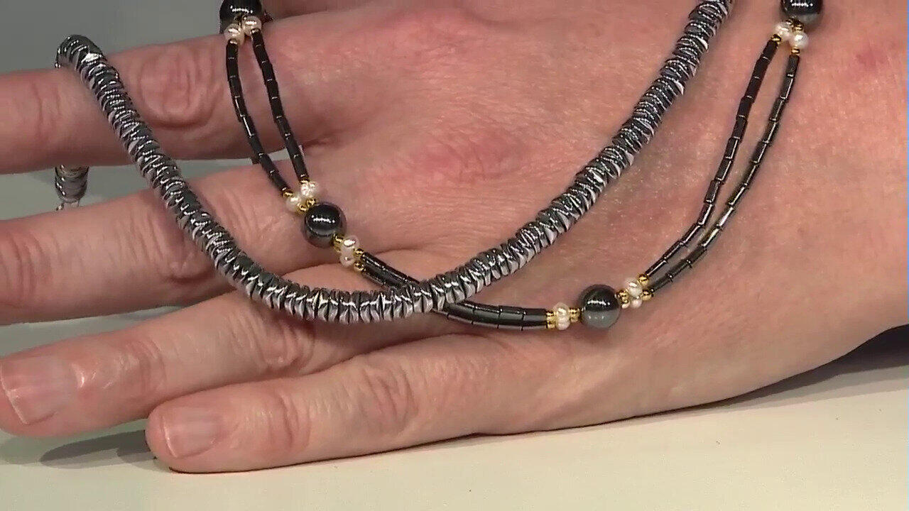 Laatste live aanbiedingen bekijken