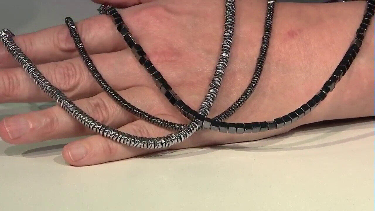 Laatste live aanbiedingen bekijken