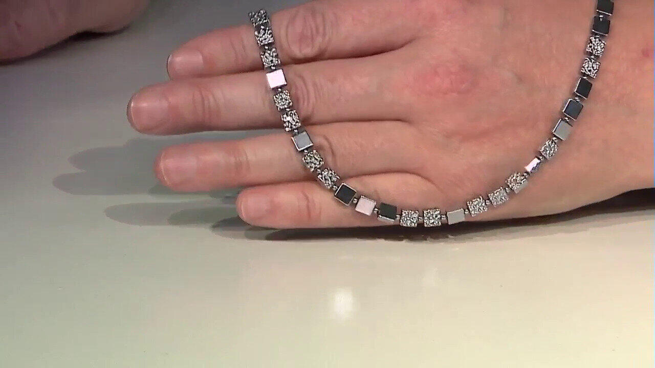 Visualizza l‘ultima asta di gioielli in Tv