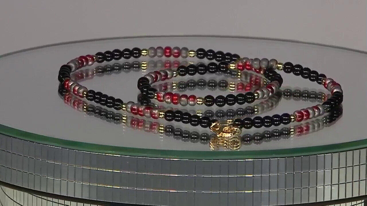 Visualizza l‘ultima asta di gioielli in Tv