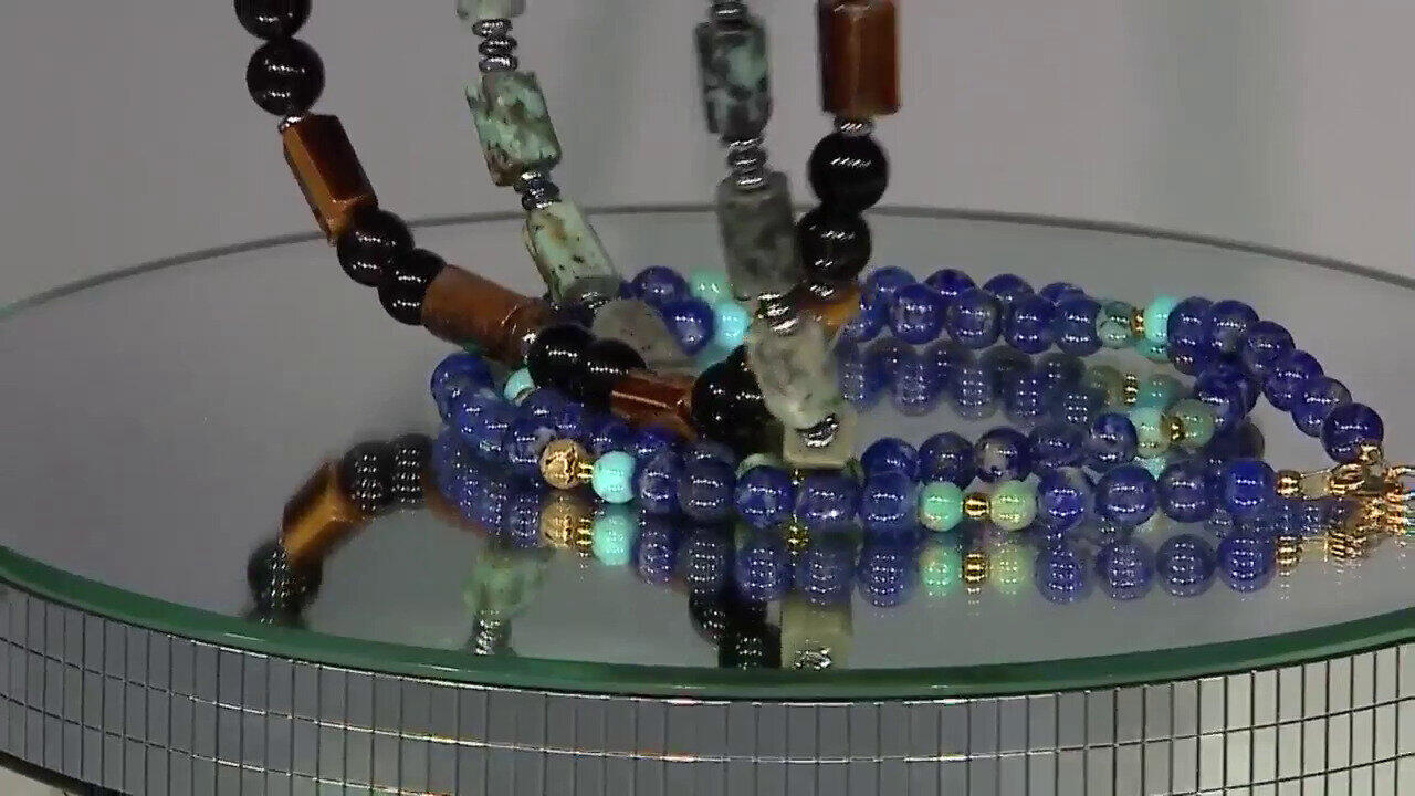 Voir l’enchère du bijou