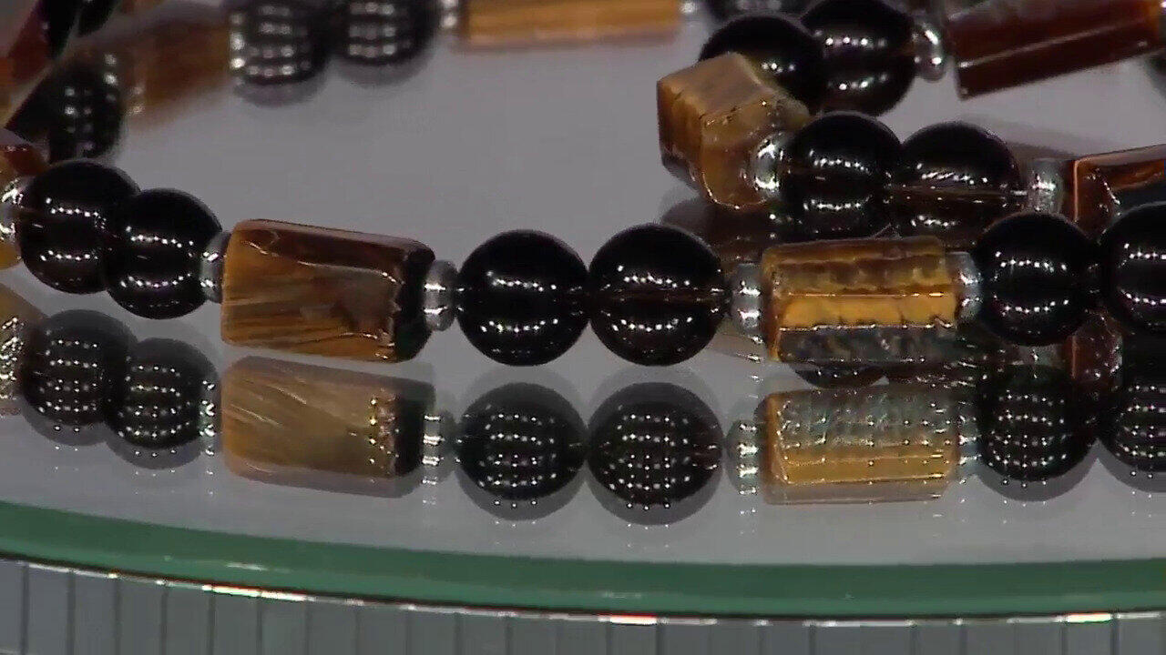 Visualizza l‘ultima asta di gioielli in Tv