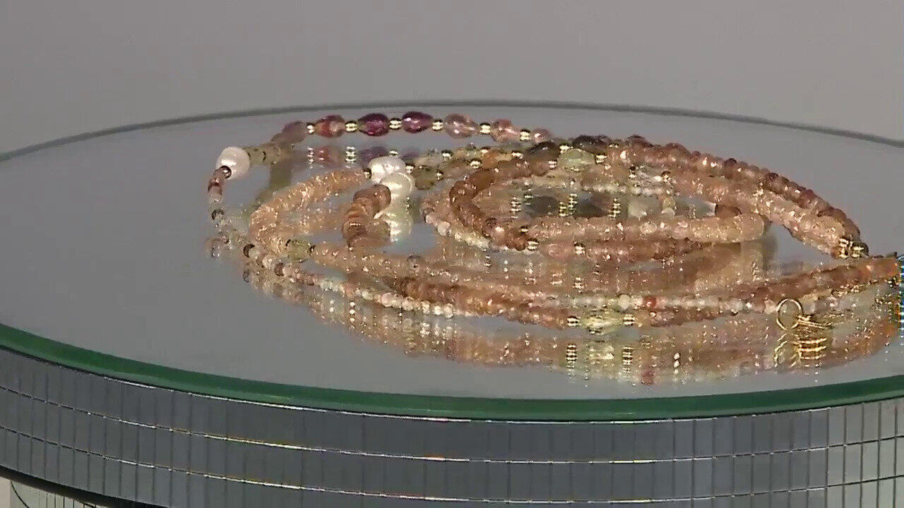 Voir l’enchère du bijou