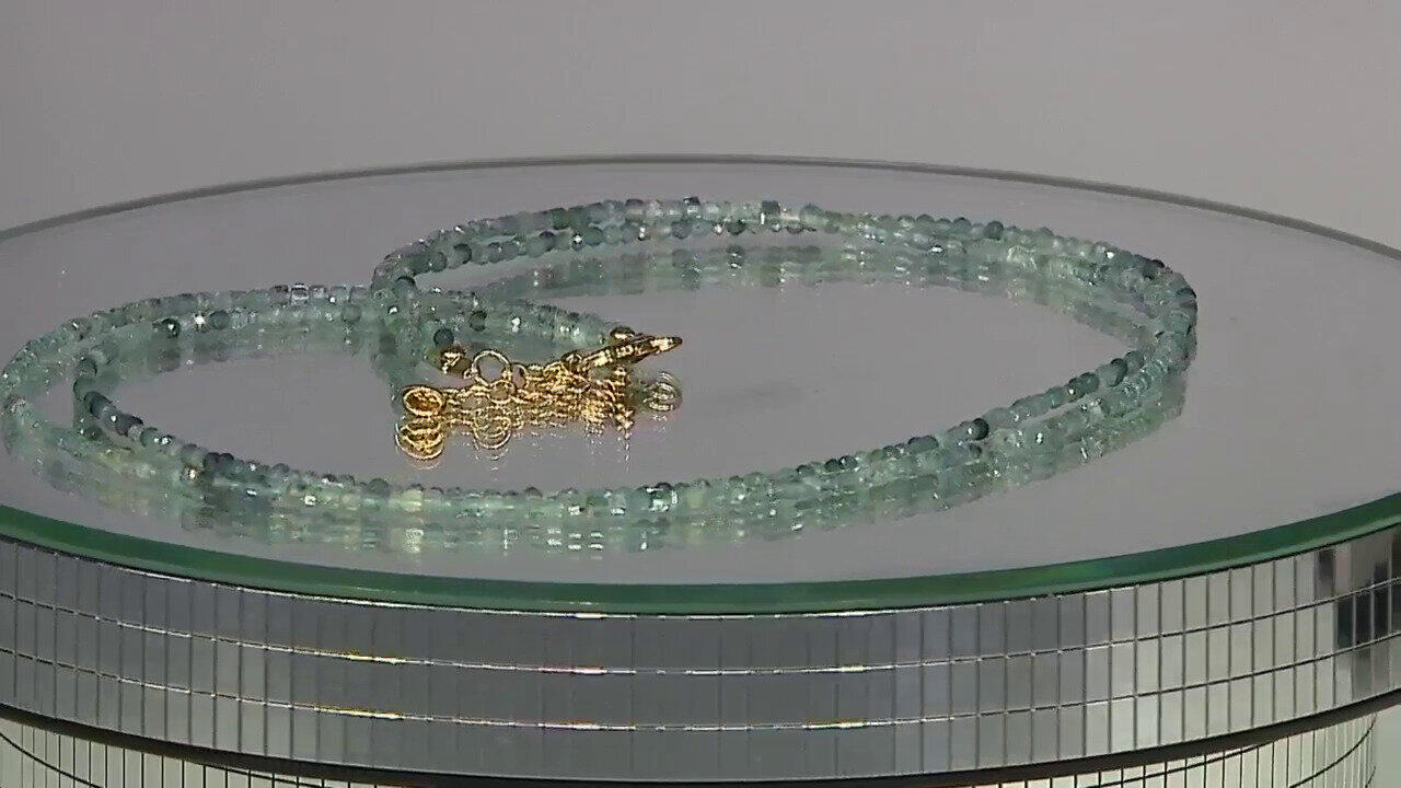 Letzte TV-Show ansehen