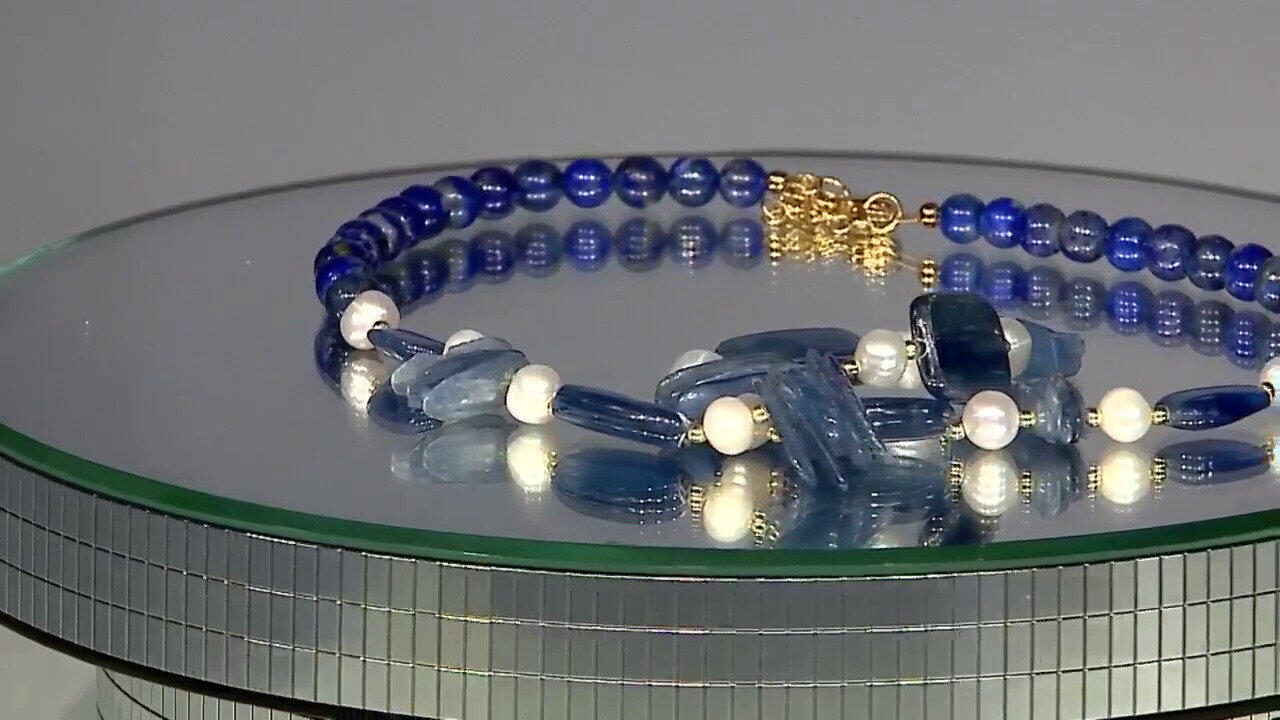 Ver última TV oferta