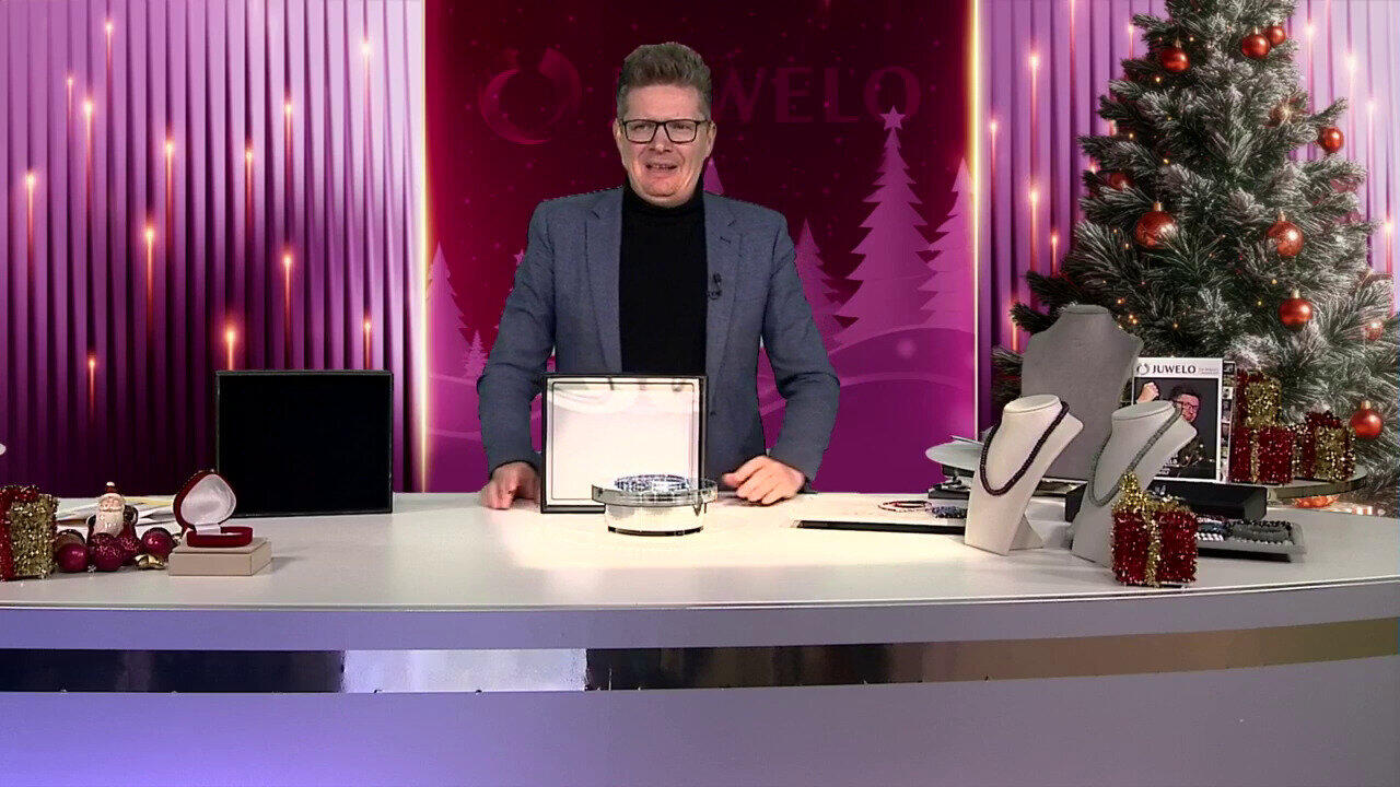 Laatste live aanbiedingen bekijken